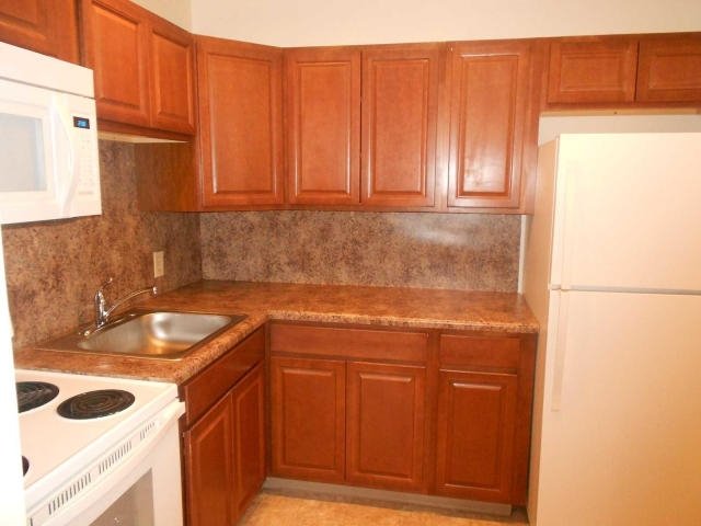 Main picture of Condominium for rent in Albany, NY