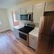 Main picture of Condominium for rent in Delmar, NY