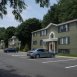 Main picture of Condominium for rent in Albany, NY